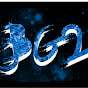 Beast in gaming 2