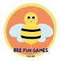 Bee Fun Games 