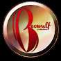 BeowulfProd