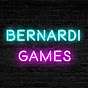 BERNARDI GAMES