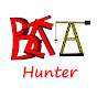 Beta Hunter