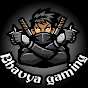 Bhavya Gaming