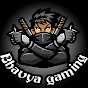 Bhavya Gaming