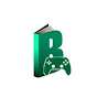 BIBLIOBIBULI Gaming