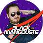 Black Mangouste Live