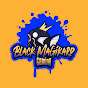 Blackmagikarp Gaming