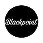BlackPoint Games