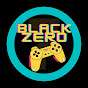 Blackzero7