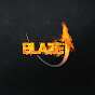 Blaze_F2
