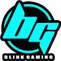 Blink Gaming