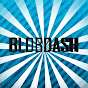 BLOBDASH