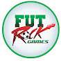 FUT_ROCK GAMES