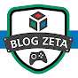 blog zeta