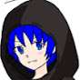 蒼夜(Souya)