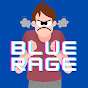 Blue Rage Gaming