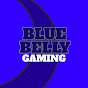 Bluebelly Gaming