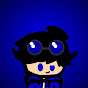 BluelightningX
