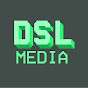 DSL Media