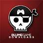 Blume Game Downloads ES