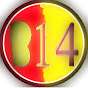 BN2014 - Gaming