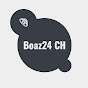 Boaz24 CH