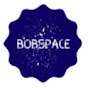 Bob Space