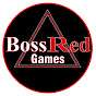 BossRed Games