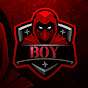 BOY