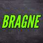 BRAGNE