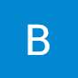 B.O.S. Productions