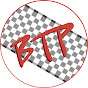 Bright Torch Productions