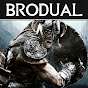 Brodual