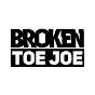 BrokenToeJoe