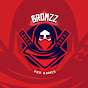 Bromzz 