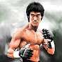 Bruce Lee UFC