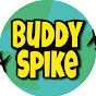 Buddy Spike