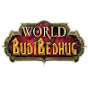 BudiBedhug