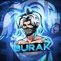 BURAK  X  LIVE