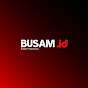BusamID - Media Kreatif
