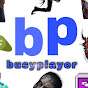 busyplayer