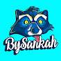 bySankah Gaming