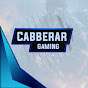 Cabberar Gaming