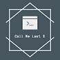 Call Me Last Z