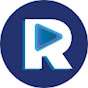 Canal do Rodz
