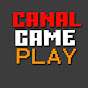 CANAL GAME PLAY
