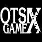 OTSIX GAMEX