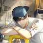 peper gaming