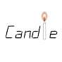 Candle.GamingLive