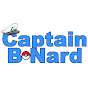 Captain B-Nard