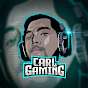 Carl Arwin Nera